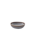 Lave Dipping bowl