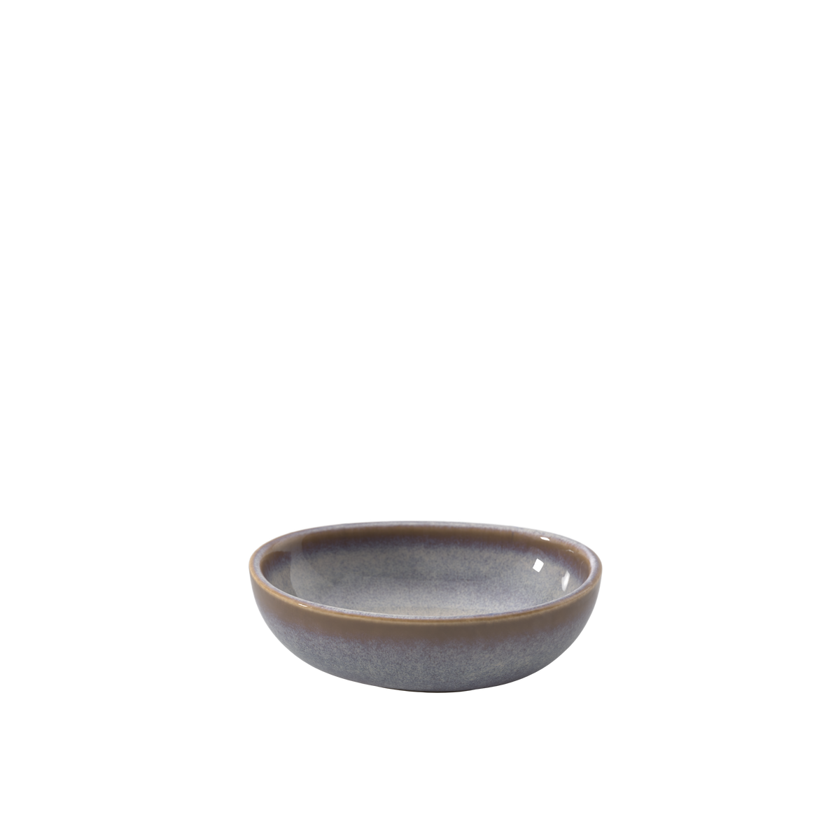 Lave Dipping bowl