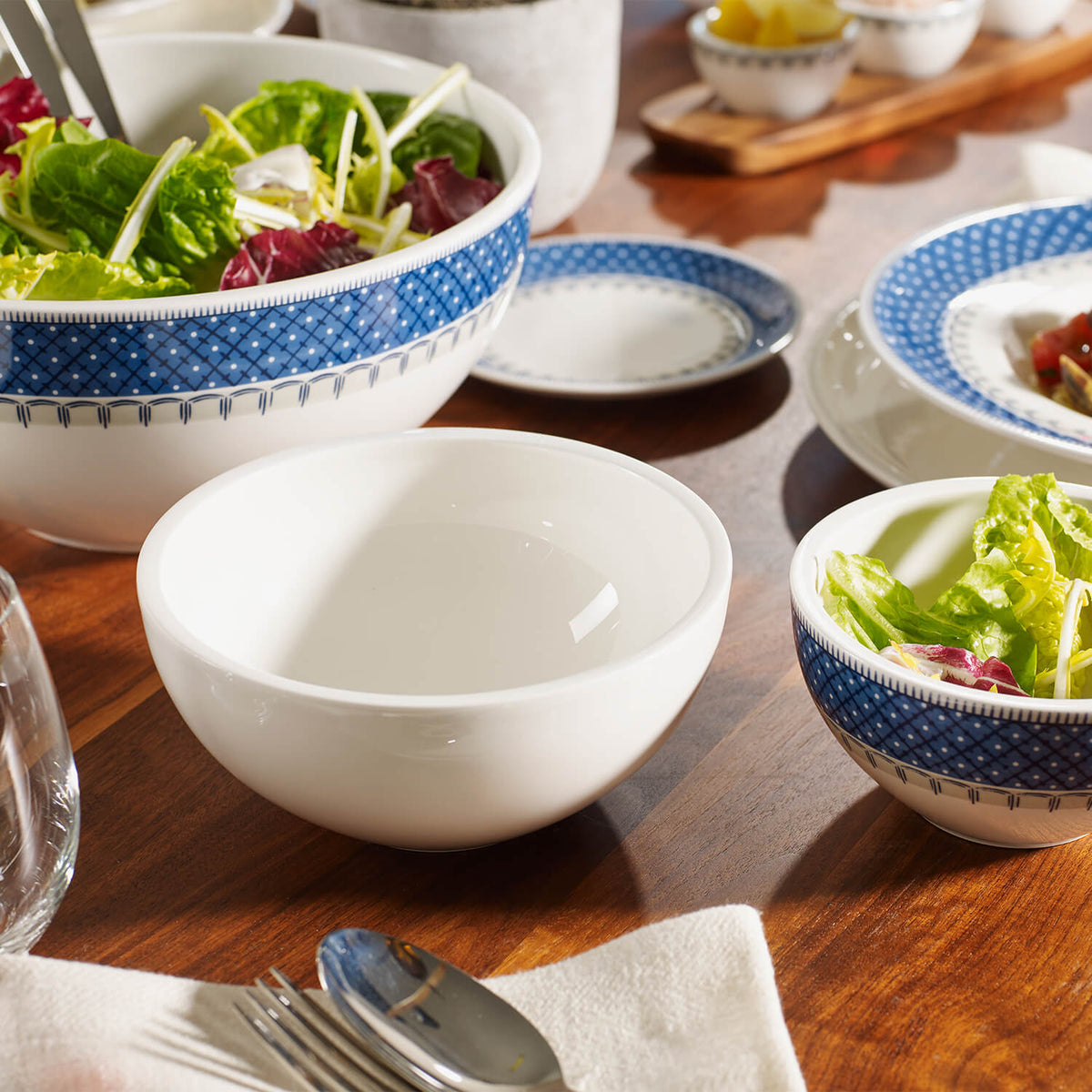 Artesano Serving Bowl