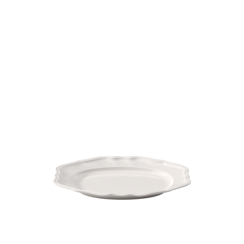 Manoir Serving Platter