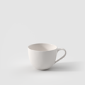 For Me Coffee cup