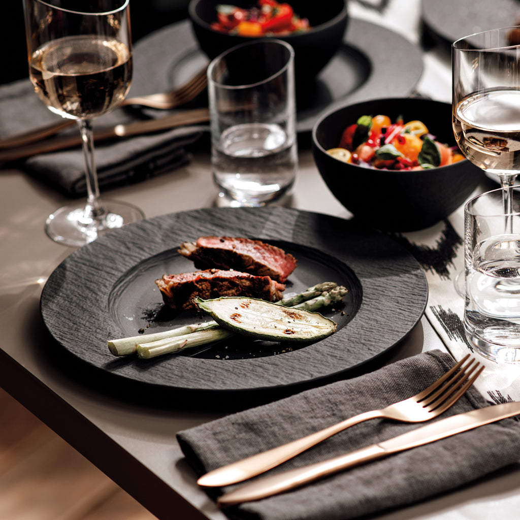 Manufacture Dinner plate