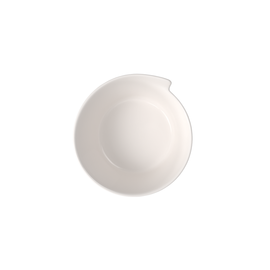 NewWave Cereal bowl