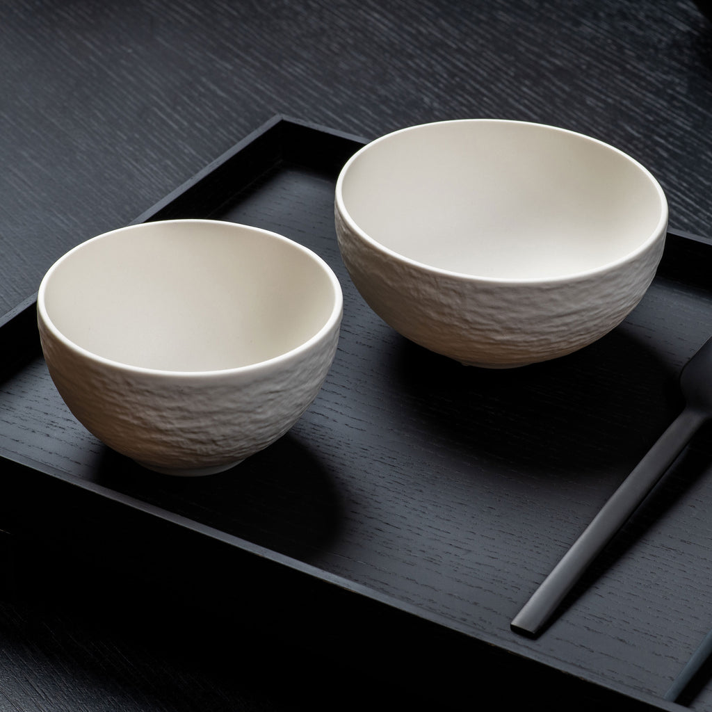 Manufacture Bowl
