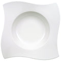 NewWave Pasta bowl