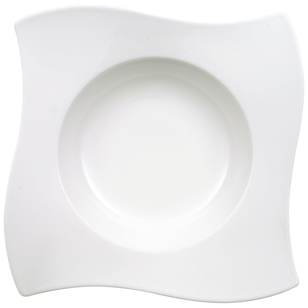 NewWave Pasta bowl