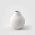 Manufacture Vase