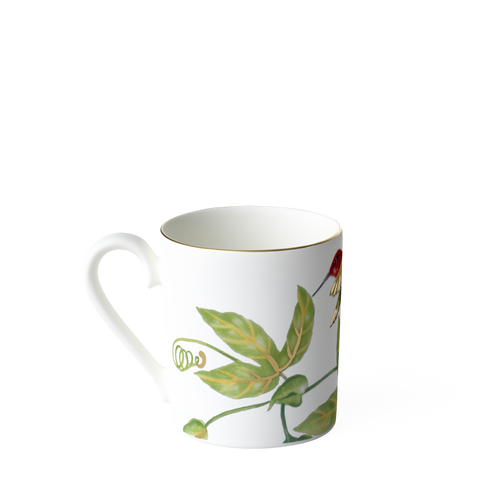 Amazonia Mug