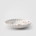 Spring Fantasy Centerpiece bowl
