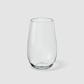 Entree Highball glass