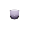 Like Glass Water glass