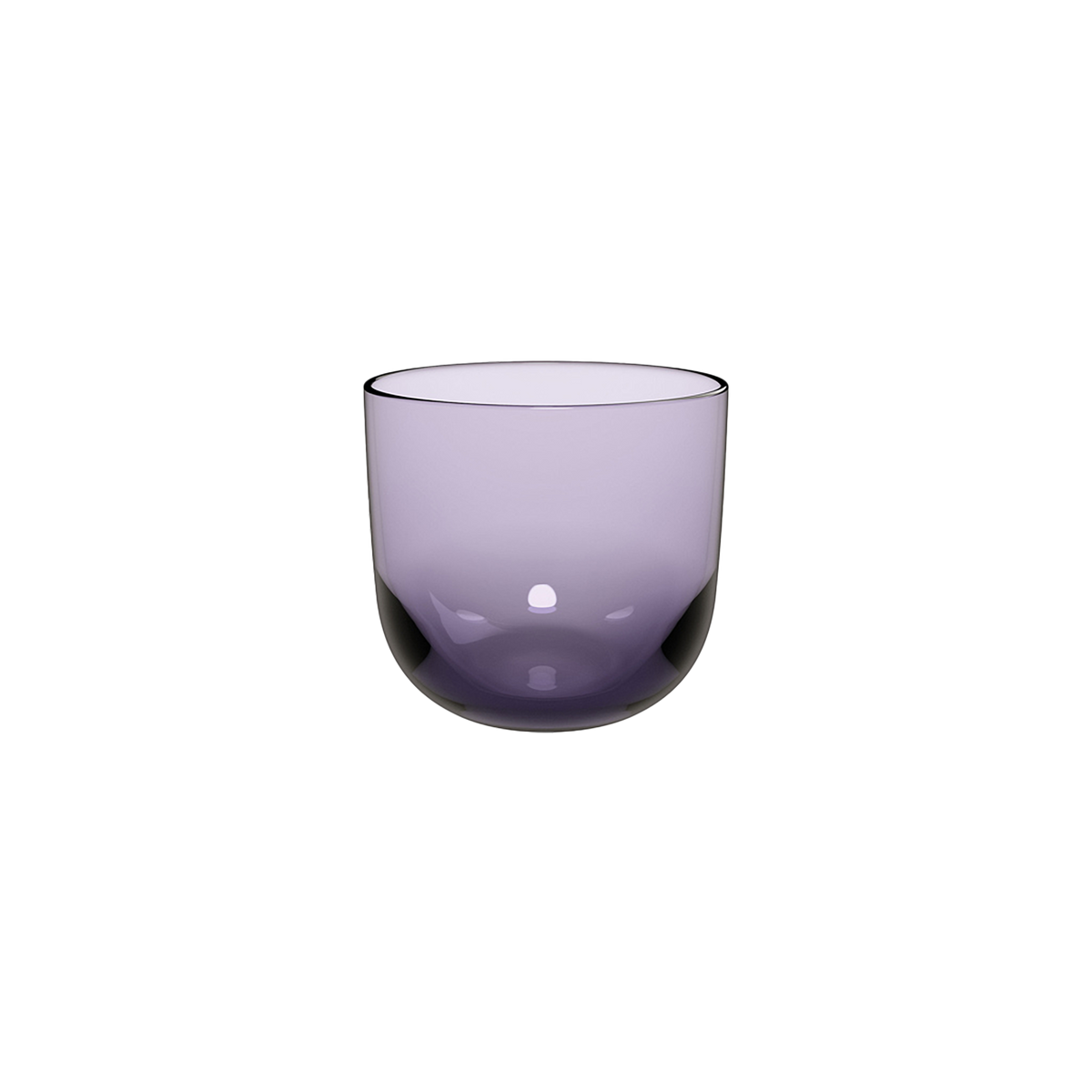 Like Glass Water glass