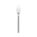 Montauk Serving fork