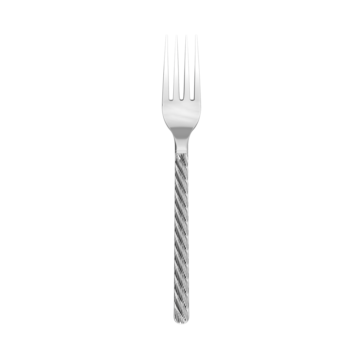 Montauk Serving fork
