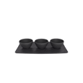 Manufacture Dipping bowl