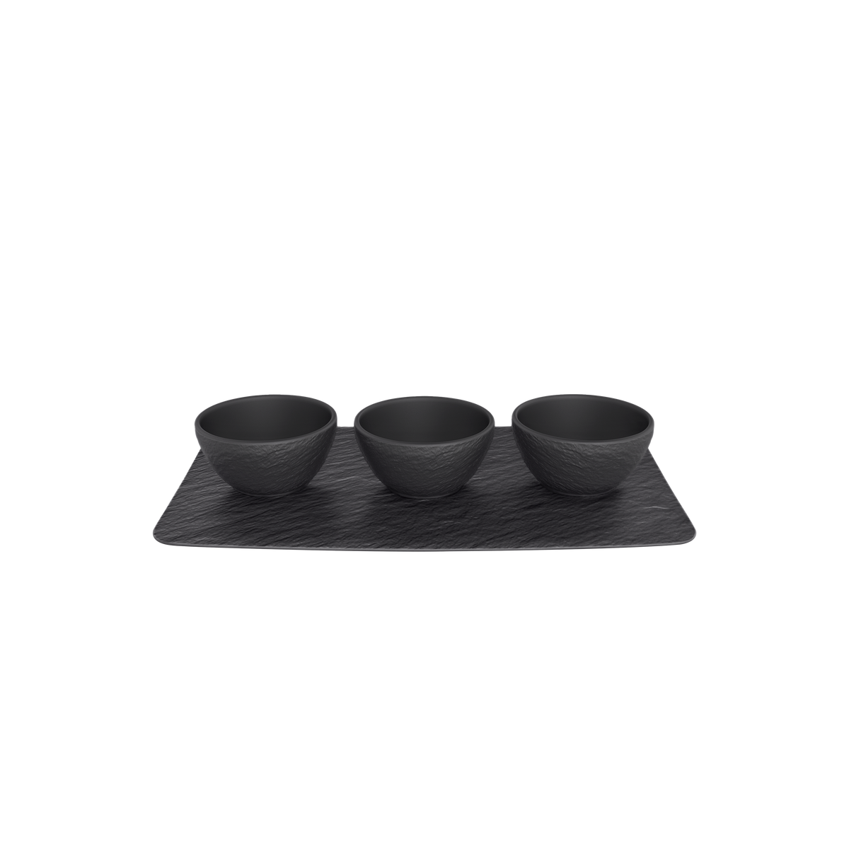 Manufacture Dipping bowl