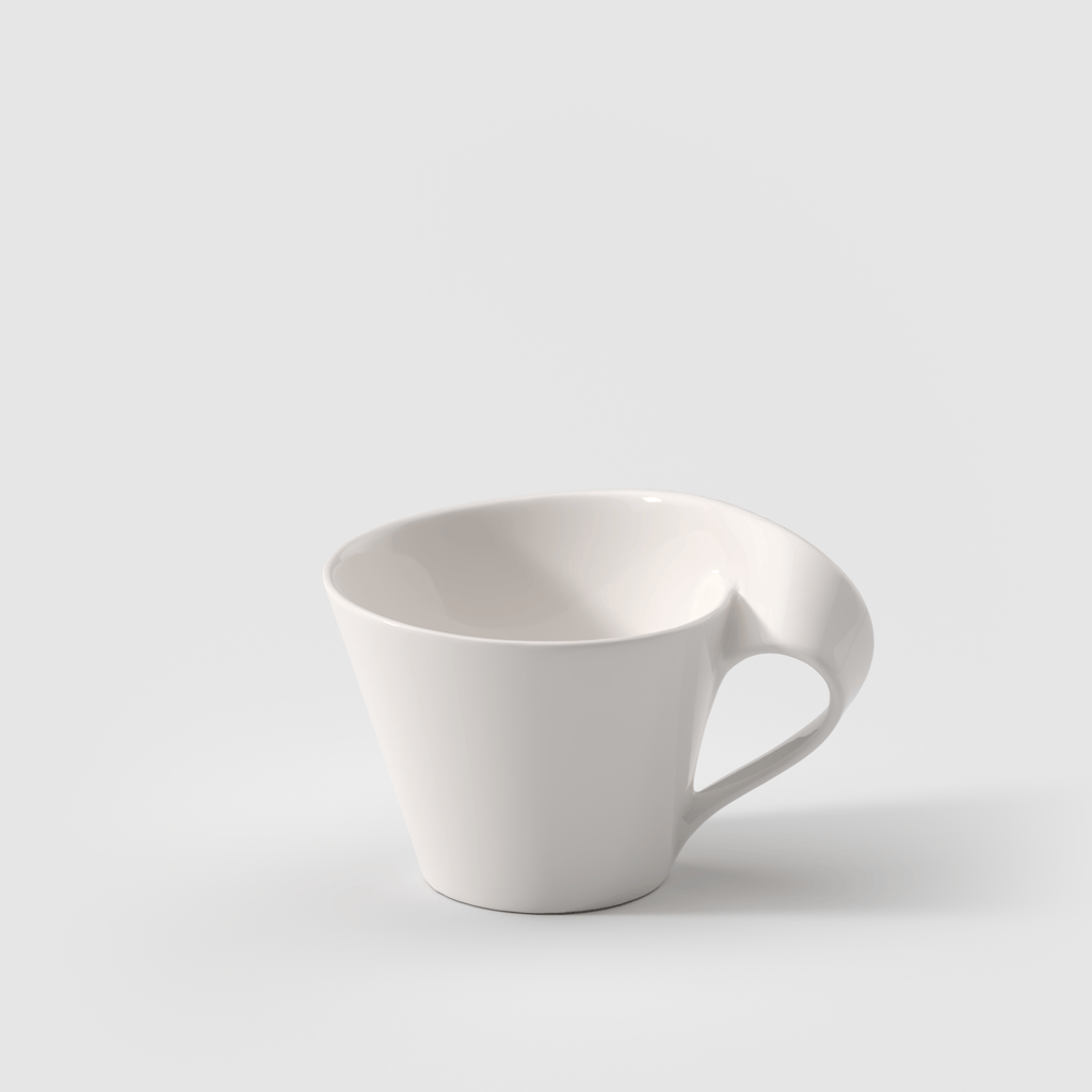 NewWave Cappuccino cup