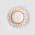 Toy's Delight Soup bowl