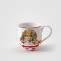 Toy's Fantasy Mug