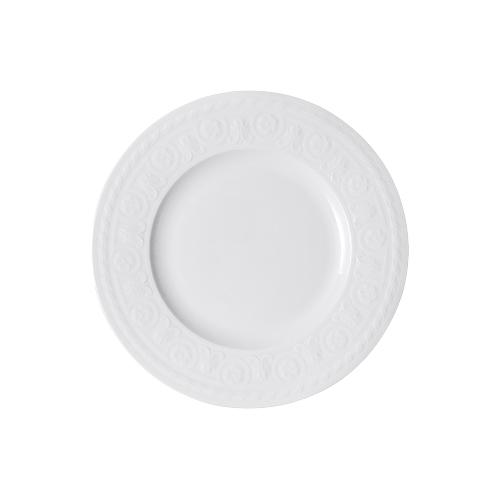 Cellini Salad/ Dessert Plate