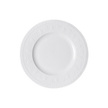 Cellini Salad/ Dessert Plate