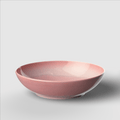 Perlemor Serving Bowl