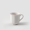Manoir Mug