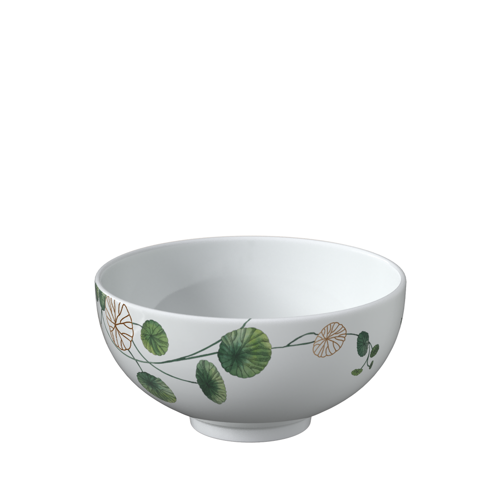 Avarua Appetizer/ Dessert Bowl