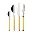 Play! 24-piece flatware set