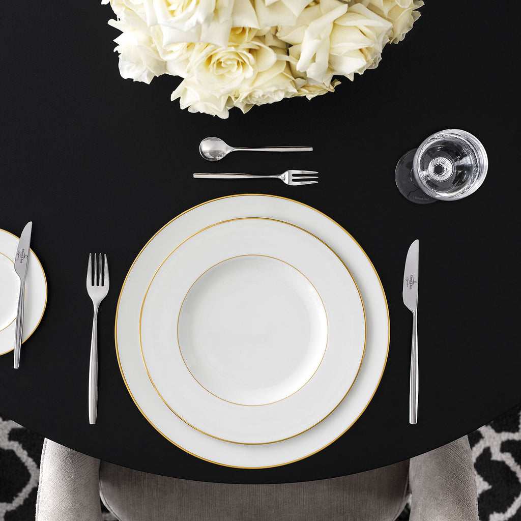 Anmut Dinner plate