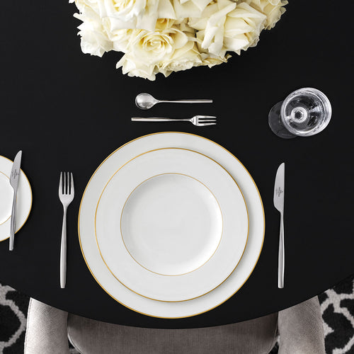 Anmut Dinner plate
