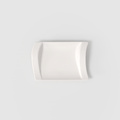 NewWave Centerpiece bowl