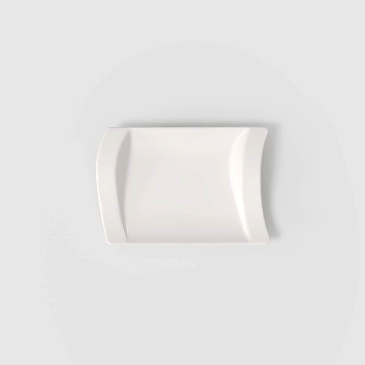 NewWave Centerpiece bowl