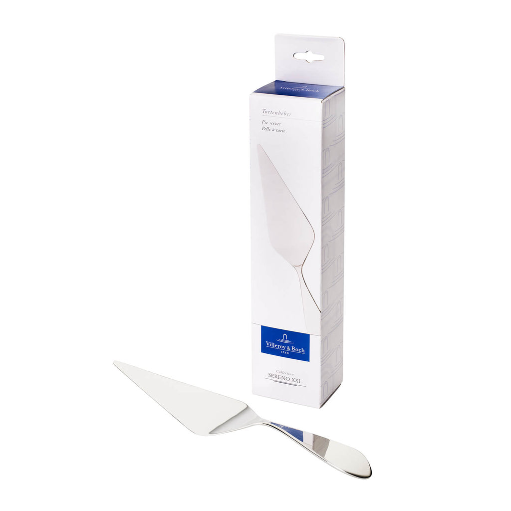 Sereno Cake and pie server