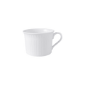 Cellini Cappuccino cup