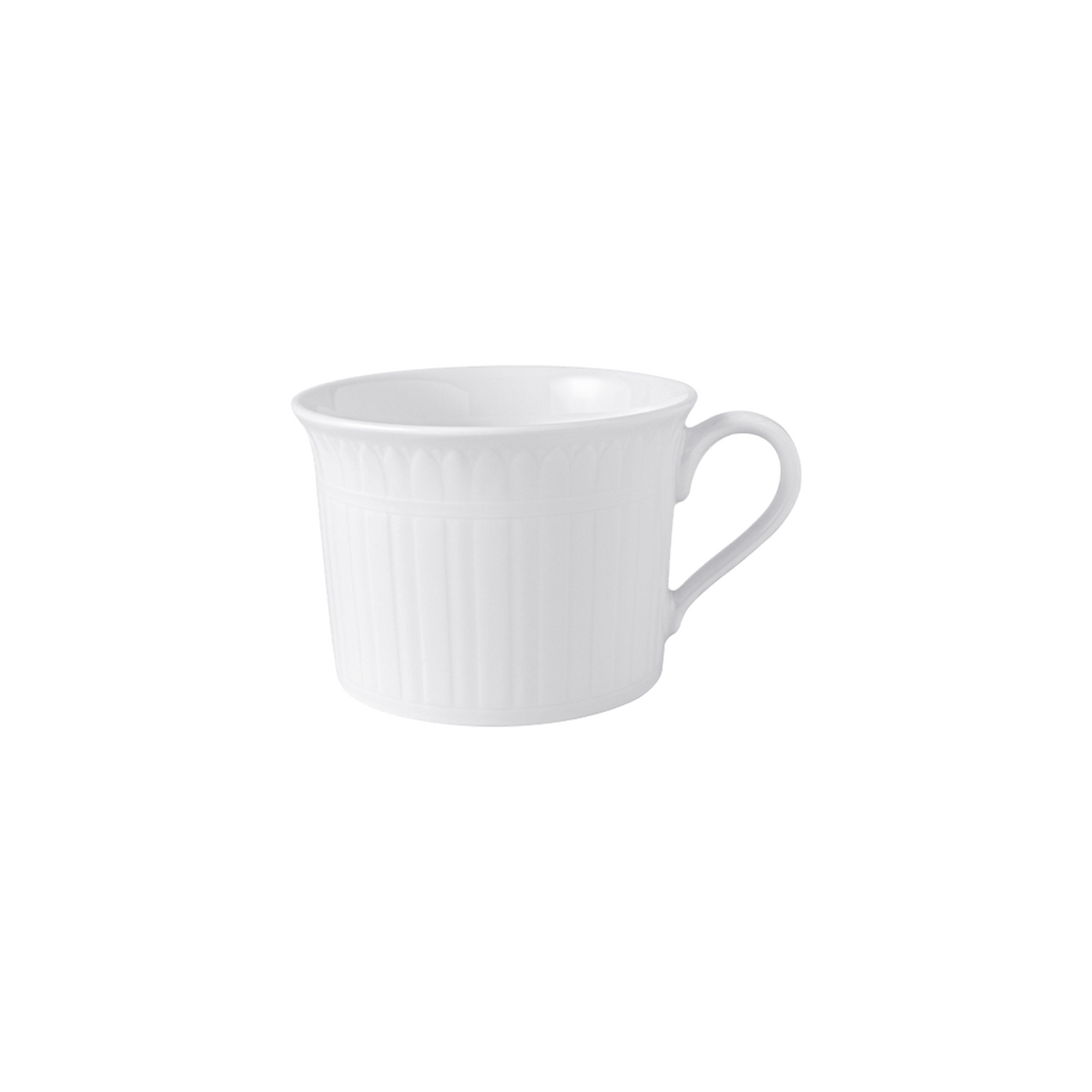 Cellini Cappuccino cup