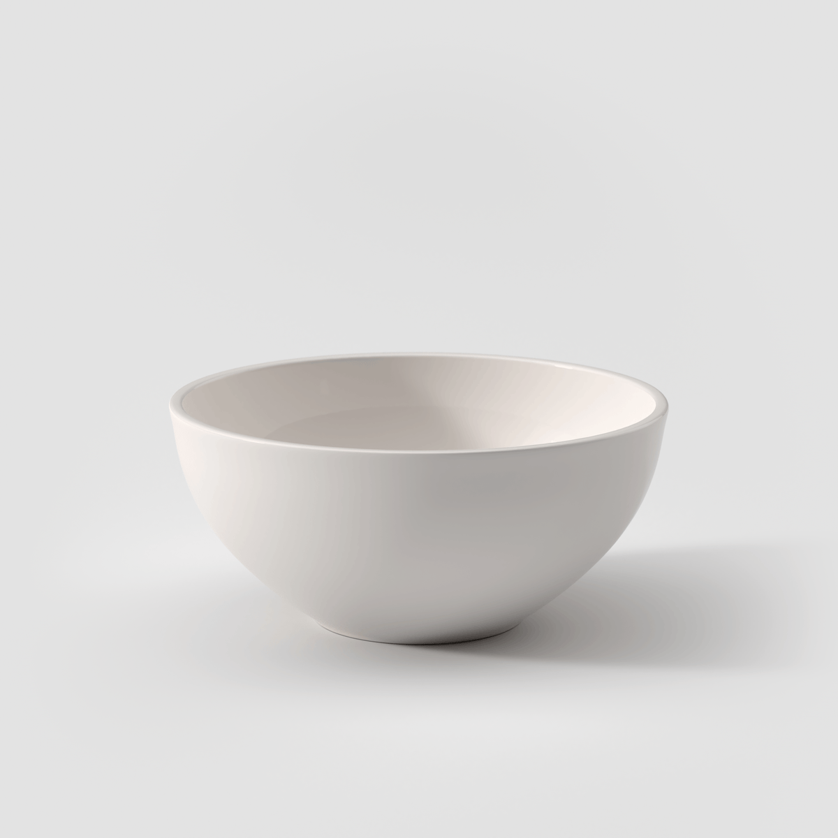 Artesano Serving Bowl