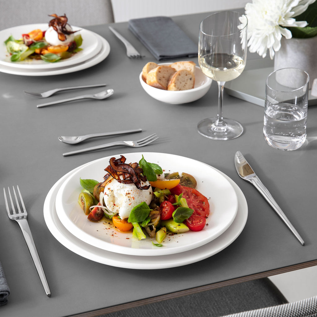 NewMoon Dinner plate