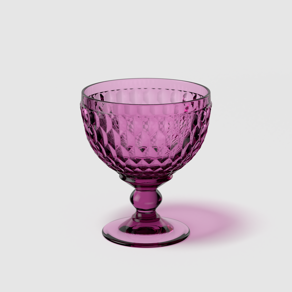 Boston Candy dish