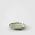 Perlemor Espresso cup saucer
