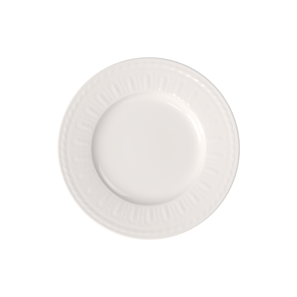 Cellini Dinner plate