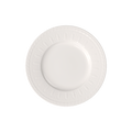 Cellini Dinner plate