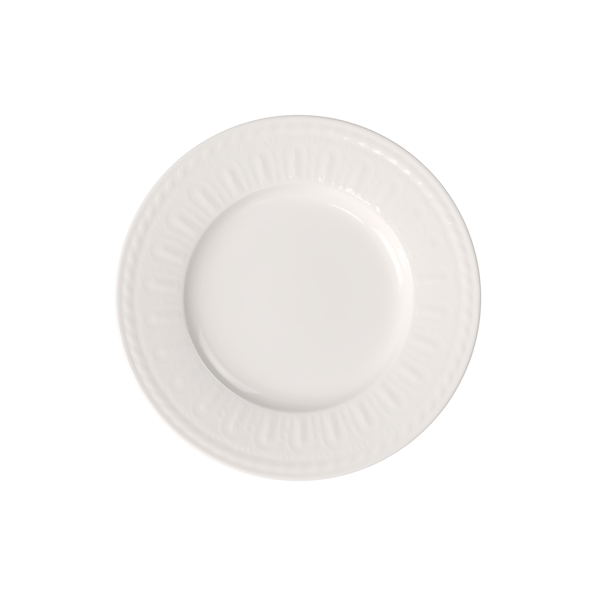 Cellini Dinner plate