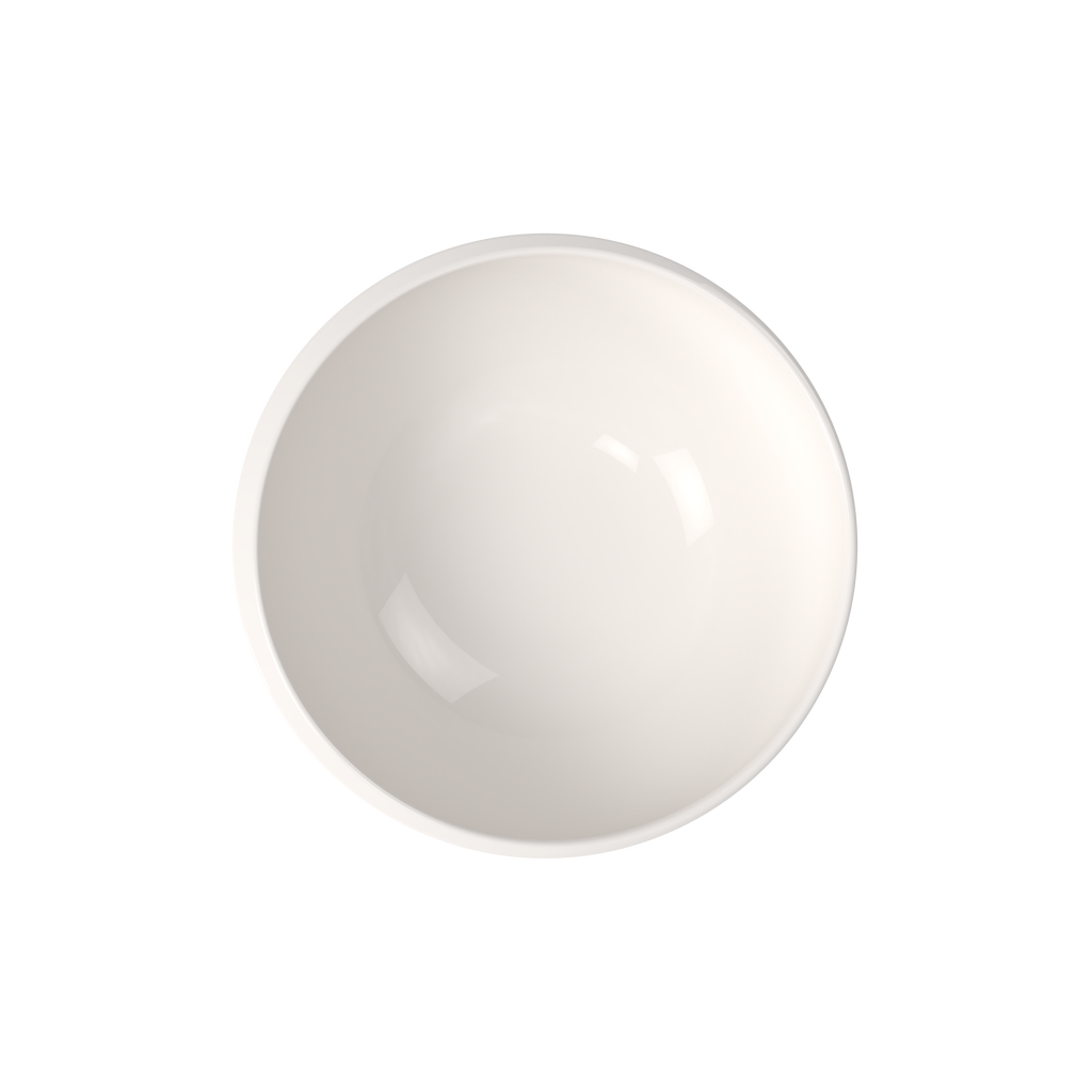 NewMoon Cereal bowl