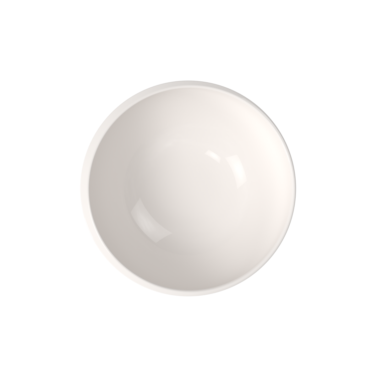 NewMoon Cereal bowl