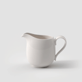 New Cottage Creamer