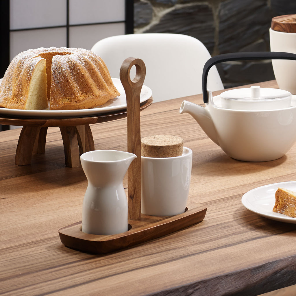 Artesano Creamer