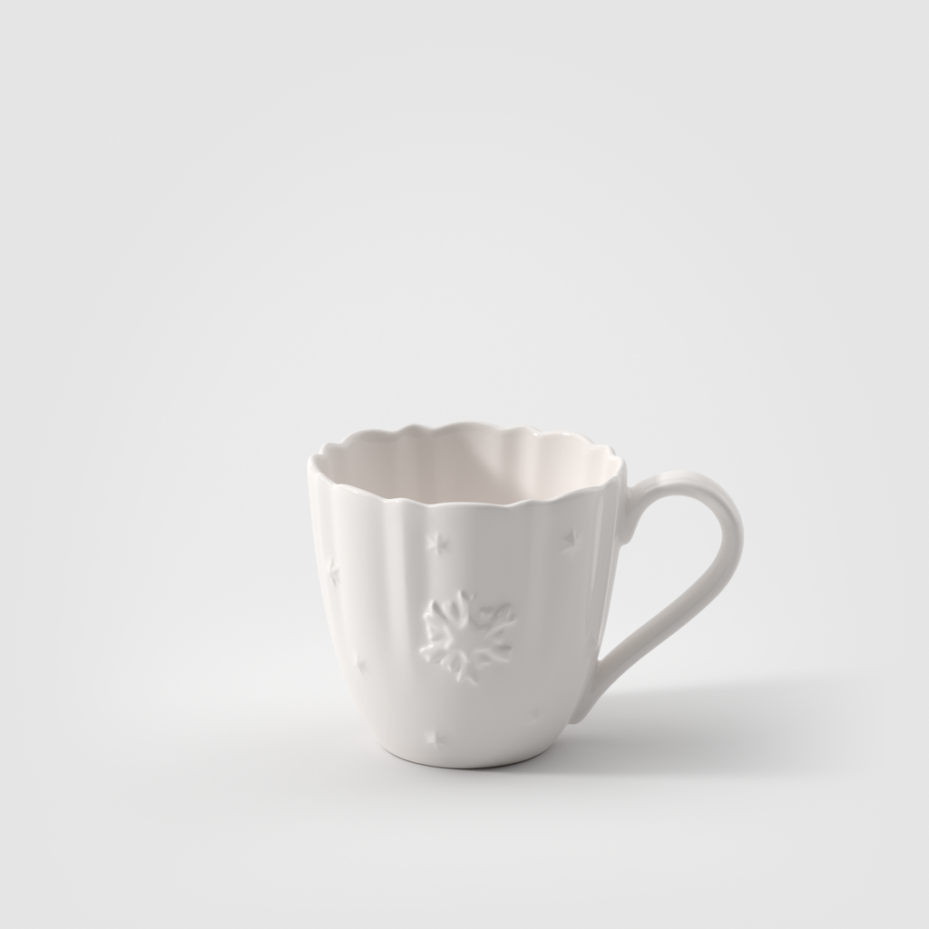 Toy's Delight Royal Classic Coffee cup