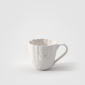 Toy's Delight Royal Classic Coffee cup