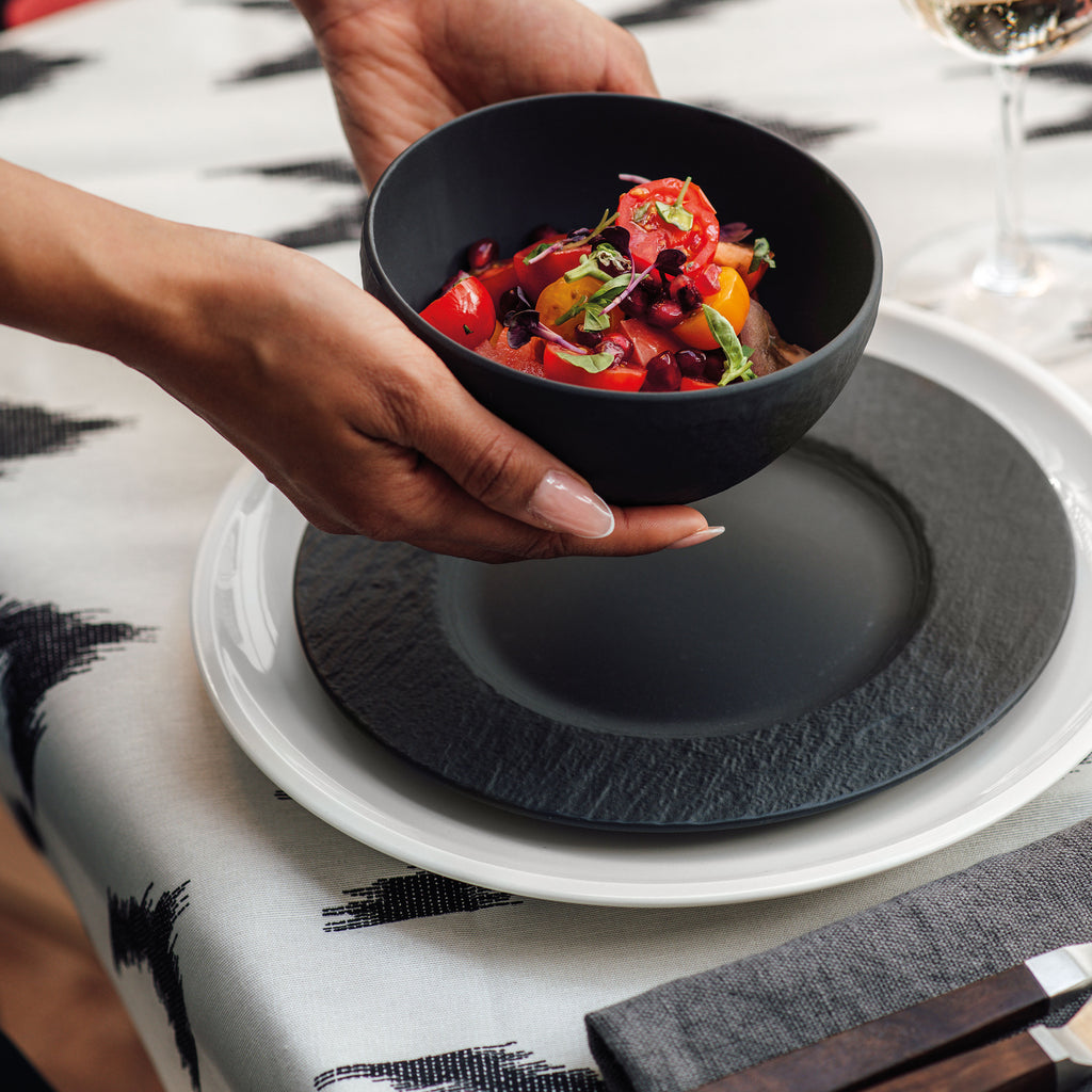 Artesano Dinner plate